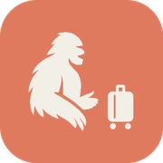 Squatch Travel