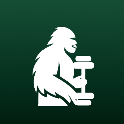 Squatch Lift